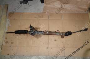 DUCATO BOXER 01640777080 00-06 РУЛЕВАЯ РЕЙКА