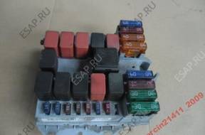 ducato boxer 02-06 2.3 jtd БЛОК przekanikw