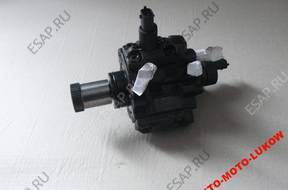 DUCATO BOXER 02-06 2.8 ТНВД 0445020002