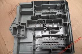 ducato boxer 02-06 МОДУЛЬ БЛОК 1332044080