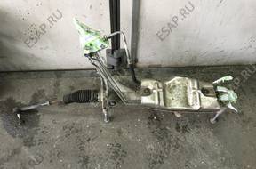 DUCATO BOXER 06->  ,РУЛЕВАЯ РЕЙКА СИСТЕМА KIEROWNICZ