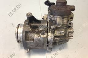 DUCATO BOXER 11-2016 год 3.0  WTRYSKOWA 0445010512