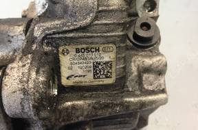 DUCATO BOXER 11-2016 год 3.0  WTRYSKOWA 0445010512
