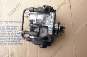 Ducato Boxer 2,2 06- ТНВД 6C1Q9B395 AD