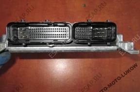 DUCATO BOXER 2.3 JTD БЛОК УПРАВЛЕНИЯ 0281010488