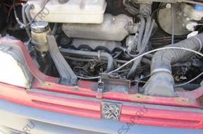 DUCATO BOXER JUMER 2,5 TD ТНВД