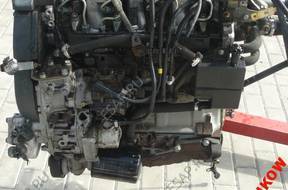 DUCATO BOXER JUMPER 02-06 2.8 JTD двигатель 198TYS.л.с.