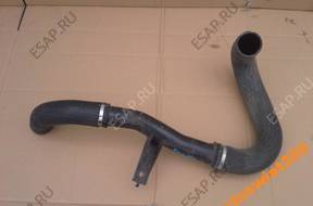 DUCATO BOXER JUMPER 06-13 2,3 JTD ШЛАНГ ИНТЕРКУЛЕРА
