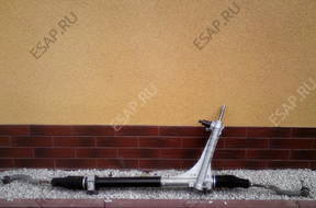 DUCATO BOXER JUMPER 06-14 РУЛЕВАЯ РЕЙКА