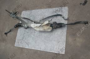 DUCATO BOXER JUMPER 06-2014 год РУЛЕВАЯ РЕЙКА С ДАТЧИКОМ