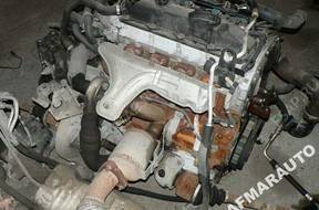 DUCATO BOXER JUMPER 2,2 HDI двигатель 2006-2010 год.