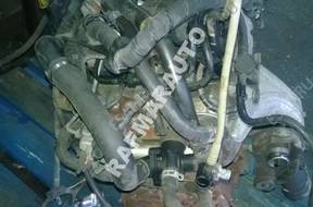 DUCATO BOXER JUMPER 2,2 HDI двигатель 2006-2012 год.
