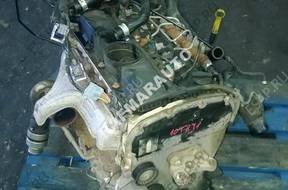 DUCATO BOXER JUMPER 2,2 HDI двигатель 2006-2012 год.