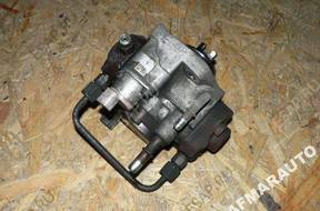 DUCATO BOXER JUMPER 2,2 ТНВД
