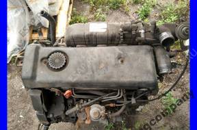 ducato boxer jumper 2,8 idtd tdi двигатель комплектный