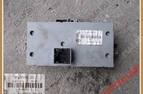DUCATO BOXER JUMPER 2007 год БЛОК BSI 503440010207