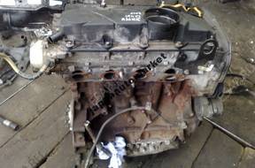DUCATO BOXER JUMPER 2.2 HDI 06- двигатель  49 ТЫС. КМ.