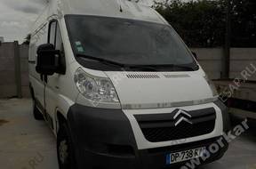 DUCATO BOXER JUMPER 2.2 HDI двигатель GOY SUPEK EU4