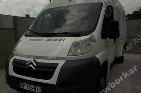 DUCATO BOXER JUMPER 2.2 HDI двигатель GOY SUPEK EU4