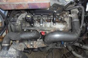 Ducato Boxer Jumper 2.3 JTD ТУРБОКОМПРЕССОР