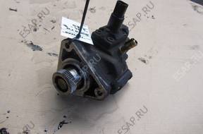 DUCATO BOXER JUMPER 2.8 D ТНВД