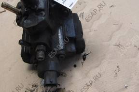 DUCATO BOXER JUMPER 2.8 D ТНВД