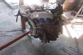 DUCATO BOXER JUMPER 2.8 HDI JTD двигатель