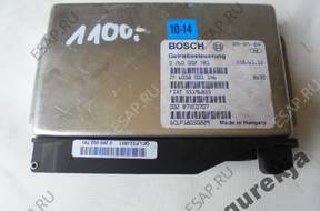 DUCATO BOXER JUMPER 2.8 JTD автомат БЛОК УПРАВЛЕНИЯ SKRZ