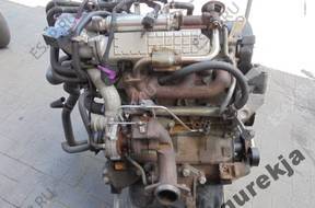 DUCATO BOXER JUMPER 2.8 JTD HDI 8140.436.1219 05 год