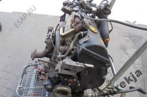 DUCATO BOXER JUMPER 2.8 JTD HDI 8140.436.1219 05 год