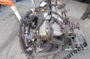 DUCATO BOXER JUMPER 2.8 JTD HDI 8140.436.1219 05 год