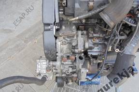 DUCATO BOXER JUMPER 2.8 JTD HDI 8140.436.1219 05 год