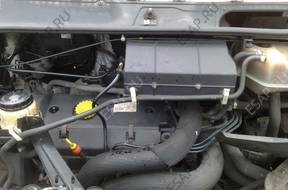 DUCATO BOXER JUMPER 2.8 JTD HDI двигатель
