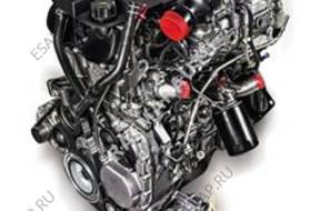 DUCATO BOXER JUMPER 3,0 двигатель F1CE3481E
