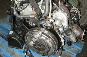 DUCATO BOXER JUMPER 3,0 двигатель F1CE3481E