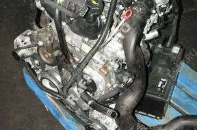 DUCATO BOXER JUMPER 3,0 двигатель F1CE3481E
