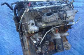 DUCATO BOXER JUMPER 3.0JTD HDI EURO5 23TYS двигатель