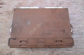 DUCATO BOXER JUMPER БЛОК УПРАВЛЕНИЯ ZAMKÓW 1328412080