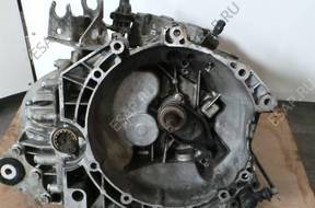 DUCATO BOXER JUMPER КОРОБКА ПЕРЕДАЧW 5B 20UM23