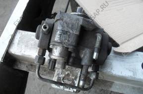 DUCATO BOXER JUMPER  ТНВД 6CQ19B395AB