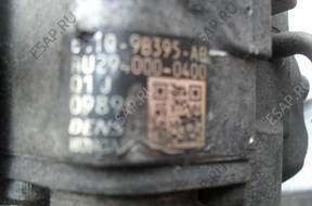 DUCATO BOXER JUMPER  ТНВД 6CQ19B395AB