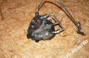 DUCATO BOXER JUMPER TRANSIT 2,2 ТНВД