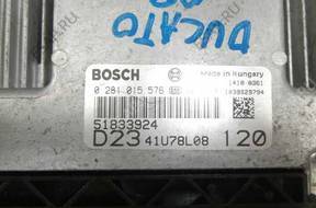 ducato boxser jumper 06-14 БЛОК УПРАВЛЕНИЯ КОМПЛЕКТ 2.3 jtd