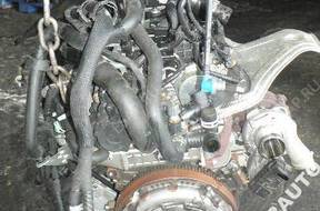 DUCATO BXER JUMPER 2,2 HDI двигатель