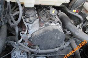 ducato daily  06-11 2,3 hpi jtd двигатель 150tys л.с.