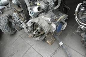 DUCATO IVECO 2.3 2005 ГОД НАСОС ТОПЛИВА ADNA
