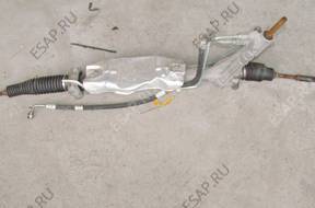 DUCATO JUMPER 2006-14 3.0 JTD РУЛЕВАЯ РЕЙКА СИСТЕМА KIE