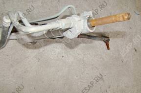 DUCATO JUMPER 2006-14 3.0 JTD РУЛЕВАЯ РЕЙКА СИСТЕМА KIE