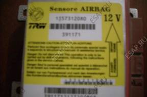 DUCATO,JUMPER,BOXER,06-12, СЕНСОР TRW