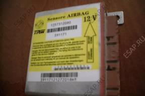 DUCATO,JUMPER,BOXER,06-12, СЕНСОР TRW